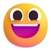 :emoji01: